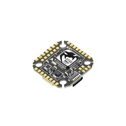 Diatone MK4 F722 MINI FC (MPU6000)