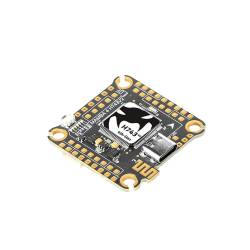 Diatone MK4 H743 V2 FC
