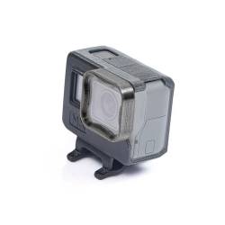 Diatone MX-C Taycan GoPro Hero 7 Mount - 15° (All Enclosure)