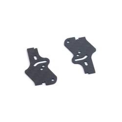 Diatone MX-C Taycan Camera Side Plates (2pcs)