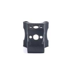 Diatone MX-C Taycan DJI Antenna Mount