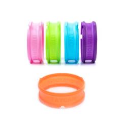 Diatone MX-C Taycan Duct Guard Ring 