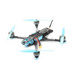 Diatone Roma F7 7" Quadcopter Analog w/ RunCam Phoenix 2 - 6S - PNP