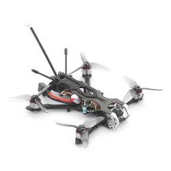 Diatone Roma L3 3" LR Freestyle Quadcopter RTF HD w/ RunCam Split 3 Nano - 4S