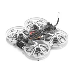 Diatone Taycan C25 MK2 2.5" CineWhoop Analog w/ Caddx Baby Ratel 2 - 4S