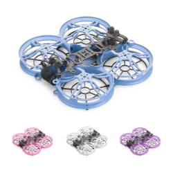 Diatone Taycan C25 MK2 2.5" CineWhoop Frame Kit