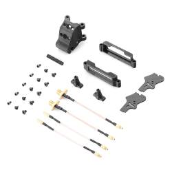 Diatone Taycan MXC3.1 DJI Accessories Kit