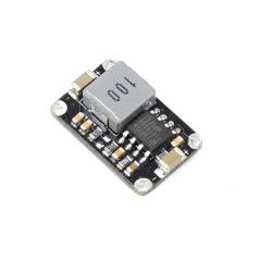 Diatone 12V 2A Step-Down Voltage Regulator