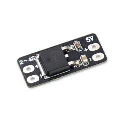 Diatone 5V 500mA Voltage Regulator