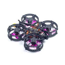 Diatone TinaWhoop 40mm 2-3S Brushless Whoop (12000KV - PNP)