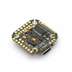 Diatone Mamba Basic F405 MINI MK3.5 20x20 Flight Controller
