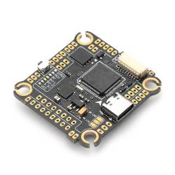 Diatone Mamba Basic F722 MK3 Flight Controller