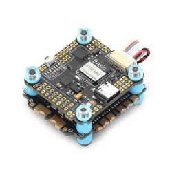Diatone Mamba Basic Stack - F722 MK3 FC + F55 55A 128K ESC