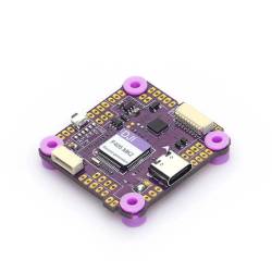 Diatone Mamba DJI F405 MK2 Flight Controller