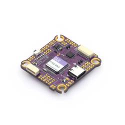 Diatone Mamba DJI F722 MK2 Flight Controller
