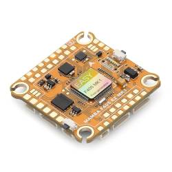 Diatone Mamba EASY F405 MK1 Flight Controller