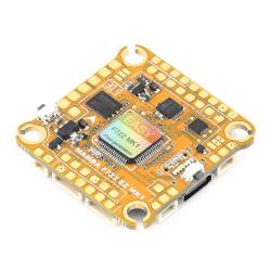 Diatone Mamba EASY F722 MK1 Flight Controller