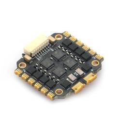 Diatone Mamba MINI F40 40A BLS Dshot600 4-in-1 ESC