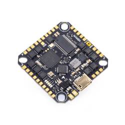 Diatone Mamba F411 25A BLHeli_S 2-4S AIO Flight Controller