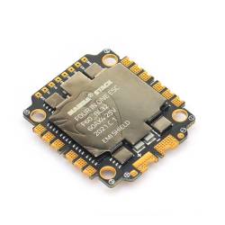 Diatone Mamba F60 60A 6S BL32 4-in-1 ESC