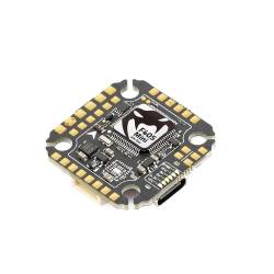 Diatone MAMBA MK4 F405 Mini Flight Controller (ICM42688P)