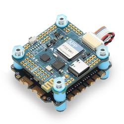 Diatone Mamba Stack - APP (WiFi) F722 MK1 FC + F55 55A 128K ESC