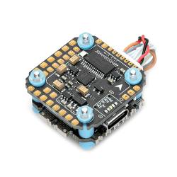 Diatone Mamba Basic Stack - F405 Mini MK3.5 FC + F40 40A BLHeli_S Mini ESC