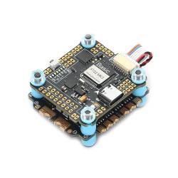 Diatone Mamba Basic Stack - F722 MK3 FC + F50 BLHeli_32 ESC (No WiFi)