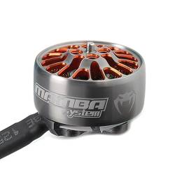 Diatone Mamba Toka 1505 Motor - 2650KV