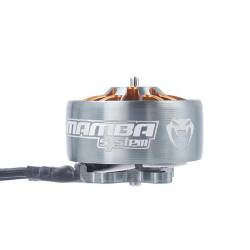 Diatone Mamba Toka 1606 Motor - 4300KV