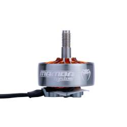 Diatone Mamba Toka 2207.5 1700KV/1800KV/2450KV/2650KV Motor