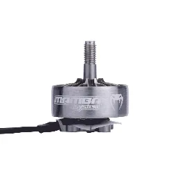 Diatone Mamba Toka 2207.5 1700KV Motor