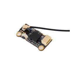 Diatone MAMBA TX500 25/200/500mW 5.8GHz Video Transmitter