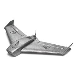 Diatone Wings Ripper R690 RC Airplane - PNP