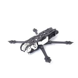 Diatone Roma F5 5" HD Frame Kit