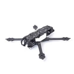 Diatone Roma F5 5" Frame Kit