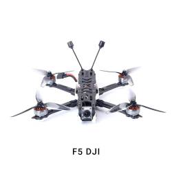 Diatone ROMA F5 Quadcopter RTF - DJI 4S