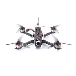Diatone Roma F5 Analog 5" Freestyle Quadcopter - PNP