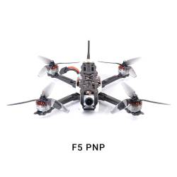 Diatone ROMA F5 Quadcopter RTF - PNP 4S