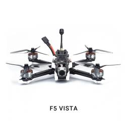 Diatone ROMA F5 Quadcopter RTF - Vista 4S