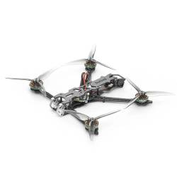 Diatone Roma L5 5" Freestyle Quadcopter Power Kit -  6S