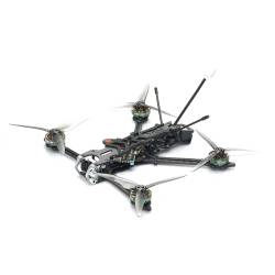 Diatone Roma L5 Analog 5" Freestyle Quadcopter RTF w/ RunCam Phoenix 2 - PNP