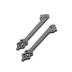 Diatone Roma L5 5" Rear Arm