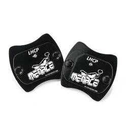 Menance DigiPack Antenna Set for DJI Digital FPV - LHCP
