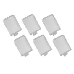 Diopter Sets for FatShark Goggles