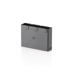 DJI Avata 2 Battery Charging Hub