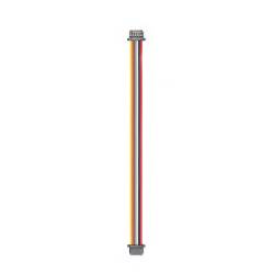 DJI 3-in-1 Cable for O4 Air Unit Pro 