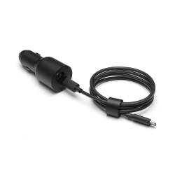 DJI 65W Car Charger