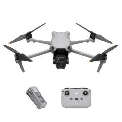 DJI Air 3S