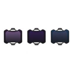 DJI Avata 2 ND Filters Set - ND8ND16ND32